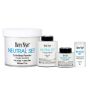 Ben Nye Translucent Powder Neutral Set