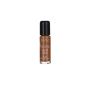 Ben Nye Zahnfarbe Nikotin 3,5ml