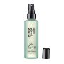 Make up Factory Hydro Balance Fixierspray