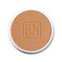 Ben Nye Color Cake Foundation PC-111 Tan No. 3