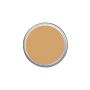 Ben Nye Matte HD Foundation NO-7 Soft Caramel