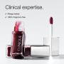 Clinique Pop Lip & Cheek Oil Nude Honey
