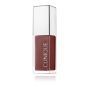 Clinique Pop Lip & Cheek Oil Nude Honey