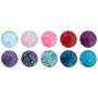 X-Sins Glitter