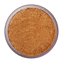 Tag Facepaint Old Gold 32gr