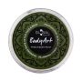 Global Face And Bodyart Blending Olive Green