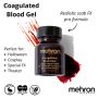Mehron Gerinnungsblut Gel 30ml