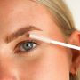Boozyshop Einweg-Wimperntusche