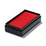 Global Face & Bodypaint Magnetic Cakes 20 gr-Orange