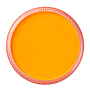 Tag Facepaint Golden Orange 32gr