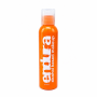 Endura Airbrush 120ml Orange 120ml