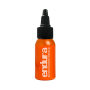 Endura Make-up/Airbrush Orange 30ml
