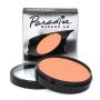 Mehron Paradise Makeup AQ 40gr- Pastel Orange