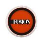 Fusion Facepaint Orange Zest 