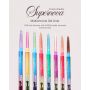 Moira Supernova Multichrome Gel Liner