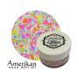 Amerikan Body Art Glitter Creme 15gr Orion