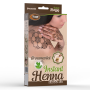 Henna Kit Ornamental