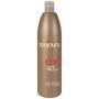 Wasserstoffperoxid-Wasserstofperoxid 9% 150ml