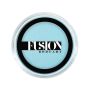 Fusion Facepaint Pastel Blue