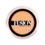 Fusion Facepaint Pastel Orange