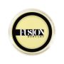 Fusion Facepaint Pastel Yellow