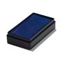 Global Magentic Cakes 20 gr Pearl Deep Blue