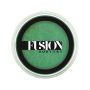 Fusion Facepaint Pearl Mint Green