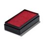 Global Magentic Cakes 20 gr-Perlenrot