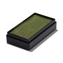 Global Magentic Cakes 20 gr-Perle Salbei