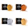 Mehron Artist Pigment