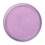 Tag Facepaint Pearl Lilac 32gr