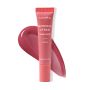 Moira Butter Bliss Lip Balm Petal Pop
