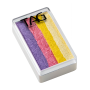 Tag Onestroke Petal