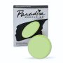 Mehron Paradise Refills 7g Pastel Green