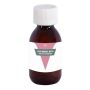 Alkohol Gedenatureerde 120ml