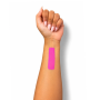 Faceart Refills 10gram Hot Pink 10