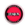 Fusion Facepaint Neon Pink