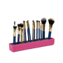 Craft-N-Go Pinsel Bin Rosa