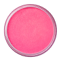 Tag Facepaint Pink 32gr