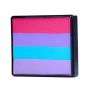 Sillyfarm Pixie Dust Regenbogen Torte