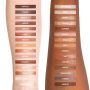 Moira Palette für die Ewigkeit
