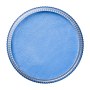Tag Facepaint- Powder Blue 32gr