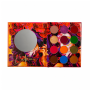 Catrina Beauty Palette