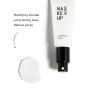 Make up Factory Langlebige Grundierung