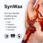 Mehron Synwax (24710)