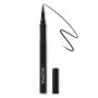 Moira 24HR Pro Tip Ink Liner 