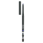 Makeup Factory Metallic Eyeliner Lilac Star 70