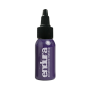 Endura Makeup/Airbrush Lila 30ml