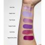 Tag Facepaint Berry Wine 32gr