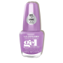 LA Colors Gel-Like Polish- Jazzy